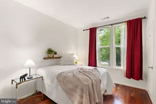 12000 Market St, Reston, VA 20190 - Photo 27