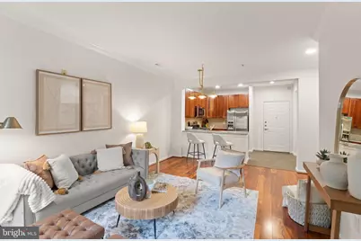 12000 Market Street #214, Reston, VA 20190 - Photo 15