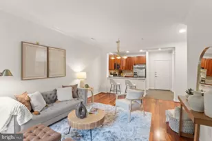 12000 Market St, Reston, VA 20190 - Photo 15