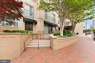 12000 Market St, Reston, VA 20190 - Photo 3