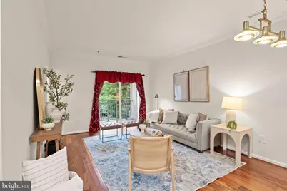 12000 Market Street #214, Reston, VA 20190 - Photo 13