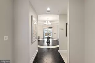 12000 Market St, Reston, VA 20190 - Photo 5