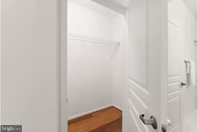 12000 Market Street #214, Reston, VA 20190 - Photo 25