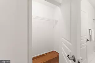12000 Market St, Reston, VA 20190 - Photo 25