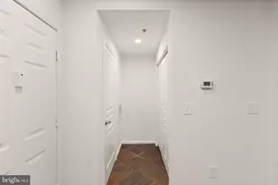 12000 Market St, Reston, VA 20190 - Photo 31