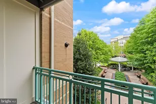 12000 Market St, Reston, VA 20190 - Photo 17