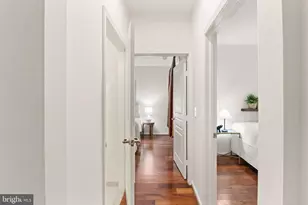12000 Market St, Reston, VA 20190 - Photo 19