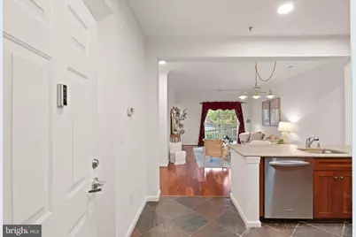 12000 Market Street #214, Reston, VA 20190 - Photo 7