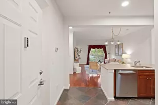 12000 Market St, Reston, VA 20190 - Photo 7
