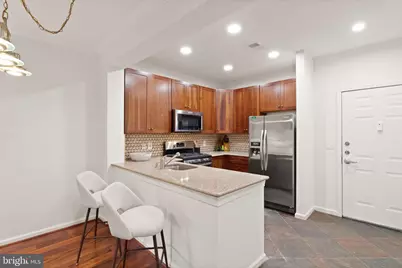 12000 Market Street #214, Reston, VA 20190 - Photo 11