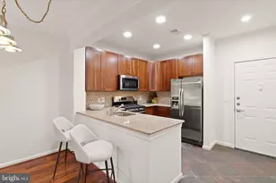 12000 Market St, Reston, VA 20190 - Photo 11