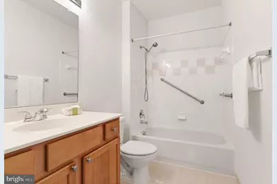 12000 Market Street #214, Reston, VA 20190 - Photo 29