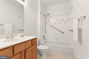 12000 Market St, Reston, VA 20190 - Photo 29