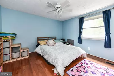 1721 Whitewood Lane, Herndon, VA 20170 - Photo 15