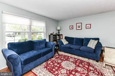 1721 Whitewood Lane, Herndon, VA 20170 - Photo 3