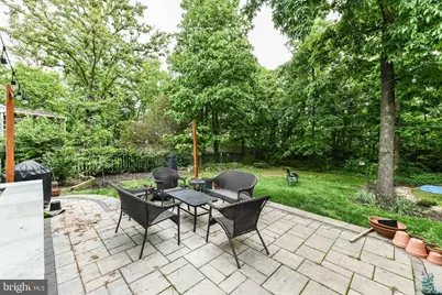 1721 Whitewood Lane, Herndon, VA 20170 - Photo 23