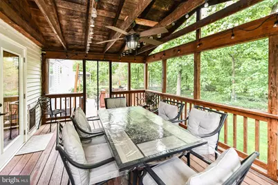 1721 Whitewood Lane, Herndon, VA 20170 - Photo 21