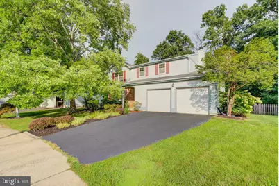1721 Whitewood Lane, Herndon, VA 20170 - Photo 1