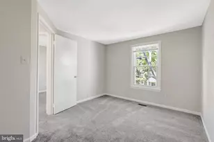 6014 Havener House Way, Centreville, VA 20120 - Photo 17