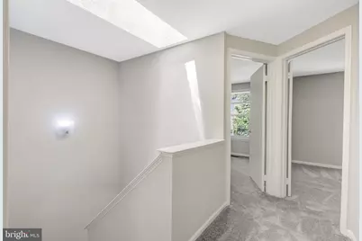 6014 Havener House Way, Centreville, VA 20120 - Photo 13