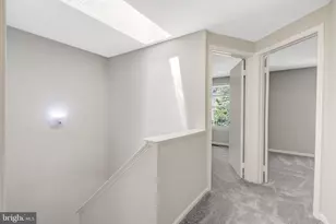 6014 Havener House Way, Centreville, VA 20120 - Photo 13