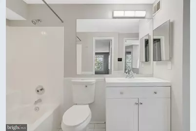 6014 Havener House Way, Centreville, VA 20120 - Photo 19