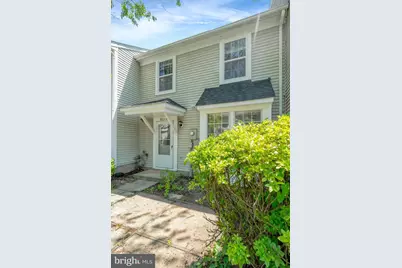 6014 Havener House Way, Centreville, VA 20120 - Photo 3