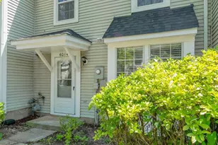 6014 Havener House Way, Centreville, VA 20120 - Photo 3