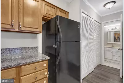 6014 Havener House Way, Centreville, VA 20120 - Photo 11