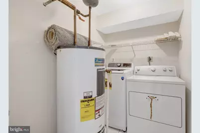 6014 Havener House Way, Centreville, VA 20120 - Photo 21