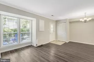 6014 Havener House Way, Centreville, VA 20120 - Photo 7