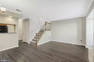 6014 Havener House Way, Centreville, VA 20120 - Photo 5