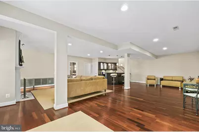 6256 Kingfisher Lane, Alexandria, VA 22312 - Photo 53