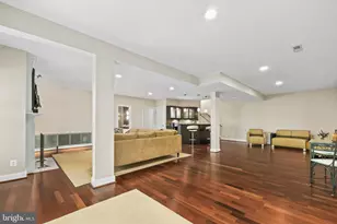 6256 Kingfisher Ln, Alexandria, VA 22312 - Photo 53