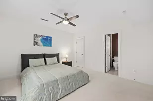 6256 Kingfisher Ln, Alexandria, VA 22312 - Photo 61