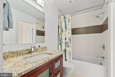 6256 Kingfisher Lane, Alexandria, VA 22312 - Photo 47