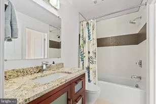 6256 Kingfisher Ln, Alexandria, VA 22312 - Photo 47