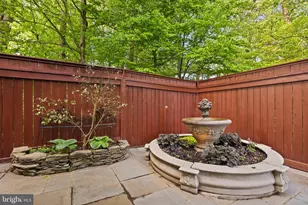 6256 Kingfisher Ln, Alexandria, VA 22312 - Photo 69