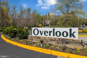 6256 Kingfisher Ln, Alexandria, VA 22312 - Photo 13