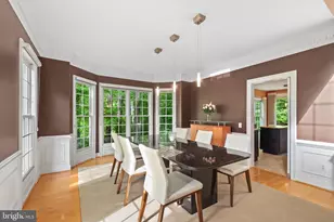 6256 Kingfisher Ln, Alexandria, VA 22312 - Photo 9