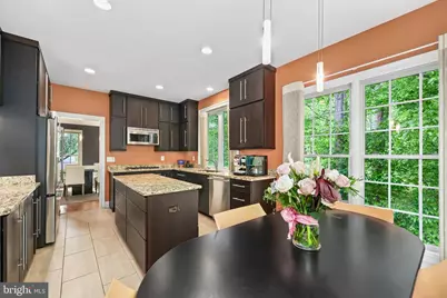 6256 Kingfisher Lane, Alexandria, VA 22312 - Photo 25