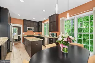 6256 Kingfisher Ln, Alexandria, VA 22312 - Photo 25