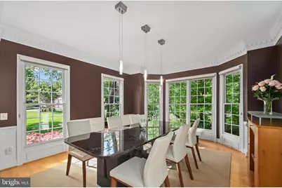 6256 Kingfisher Lane, Alexandria, VA 22312 - Photo 13