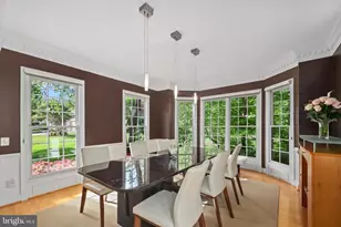 6256 Kingfisher Ln, Alexandria, VA 22312 - Photo 13