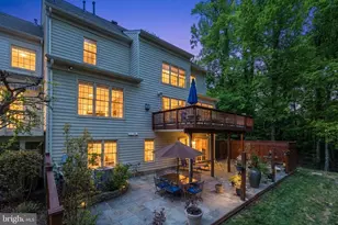 6256 Kingfisher Ln, Alexandria, VA 22312 - Photo 7