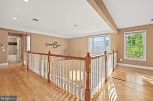 6256 Kingfisher Ln, Alexandria, VA 22312 - Photo 39