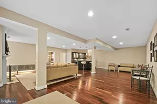 6256 Kingfisher Ln, Alexandria, VA 22312 - Photo 59