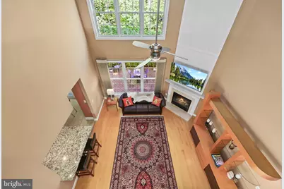 6256 Kingfisher Lane, Alexandria, VA 22312 - Photo 15