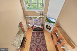 6256 Kingfisher Ln, Alexandria, VA 22312 - Photo 15