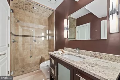 6256 Kingfisher Lane, Alexandria, VA 22312 - Photo 63